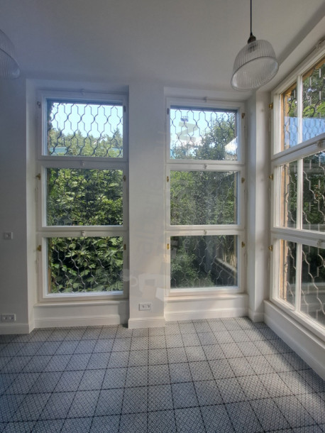 Szemlőhegy utca Szemlőhegy utca