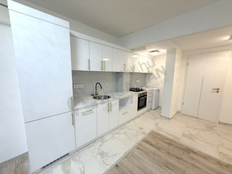 Szilágyi Erzsébet fasor