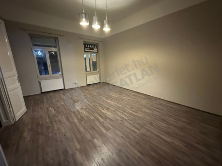Váci út