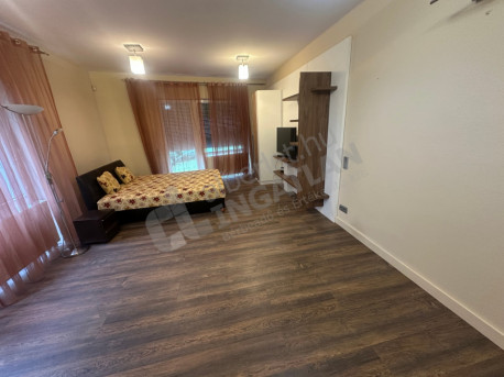 Futó utca Futó utca