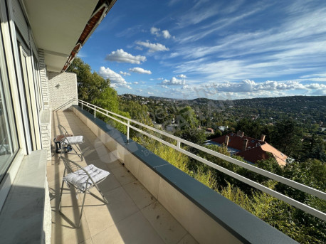 Endrődi Sándor utca Endrődi Sándor utca