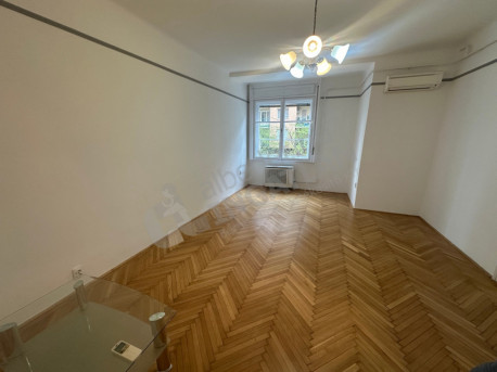 Kassák Lajos utca