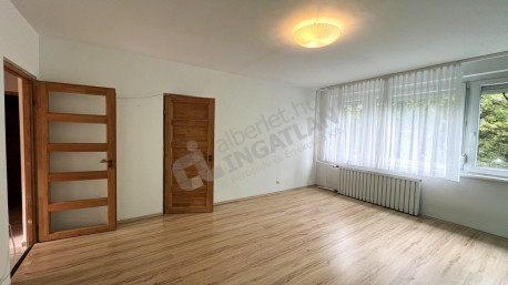 Kárpát utca