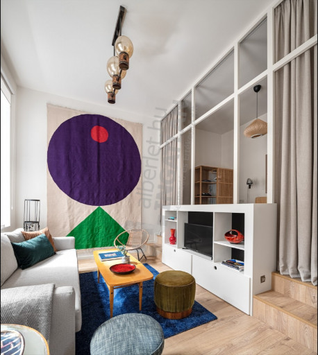 Andrássy út Andrássy út