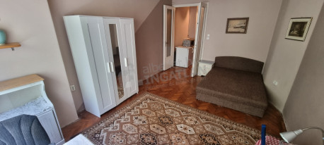 Pozsonyi út