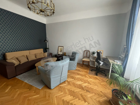 Semsey Andor utca Semsey Andor utca