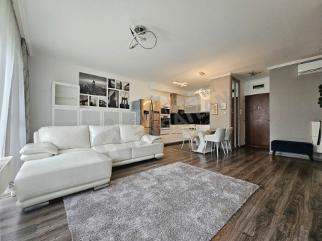 Sólyatér utca Sólyatér utca