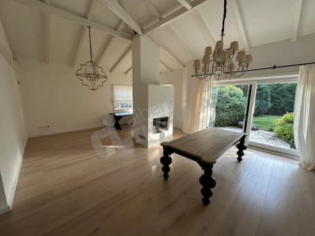 Tárnok utca Tárnok utca