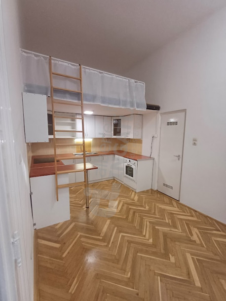 István utca István utca