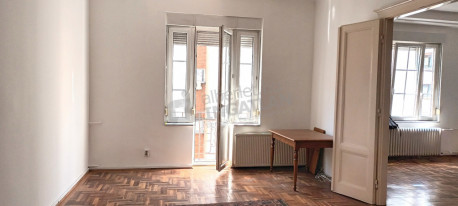 Fillér utca