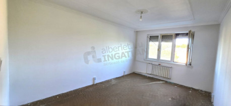 Kaszáló utca