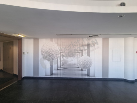 Boráros tér
