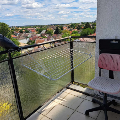 Török Flóris utca