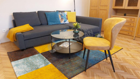 Szépvölgyi út Szépvölgyi út