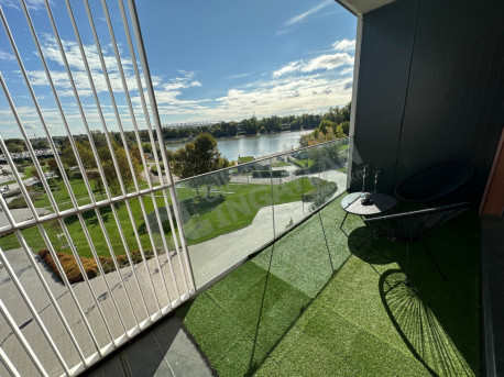 Bíró László József körút