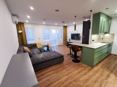 Kis Gömb utca Kis Gömb utca