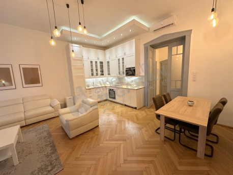 Haris köz Haris köz