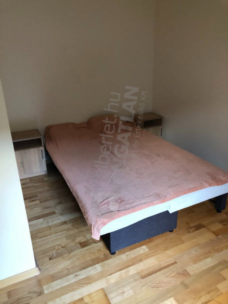 Venetiáner utca