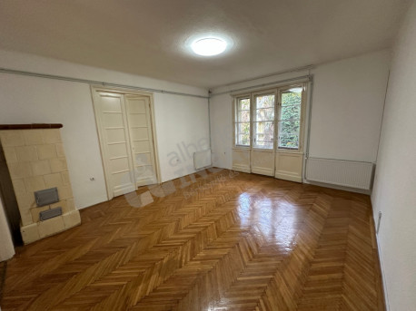 Bartók Béla út Bartók Béla út