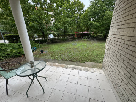 Hargita utca Hargita utca