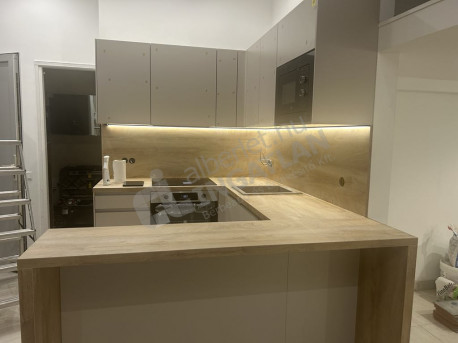 Dózsa György út Dózsa György út