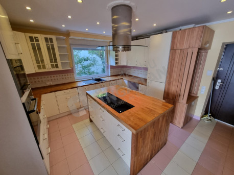 Endrődi Sándor utca