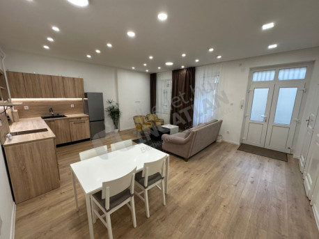 Vajda Péter utca Vajda Péter utca