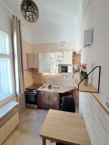 Mátray utca Mátray utca