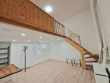 Podmaniczky utca Podmaniczky utca