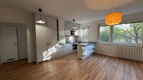 Lőpormalom utca Lőpormalom utca