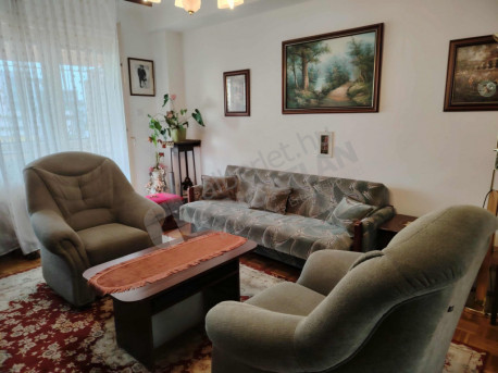 Róbert Károly körút