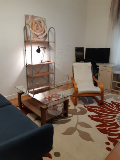 Nagy Lajos király útja