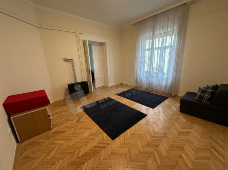 Soroksári út Soroksári út