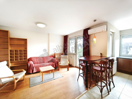 Beckó utca Beckó utca