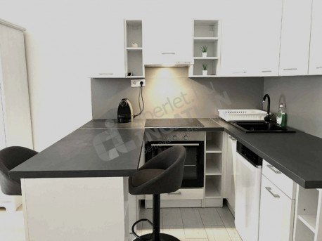 Szabolcs utca Szabolcs utca