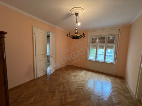 Endre utca Endre utca