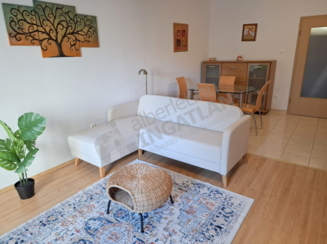 Jázmin utca Jázmin utca