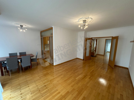 Dolgos utca Dolgos utca