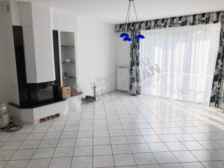 Facsemete utca Facsemete utca