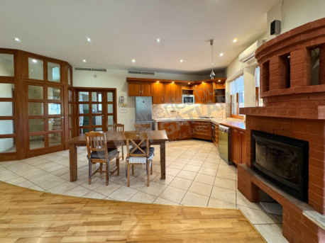 Sólyom utca Sólyom utca