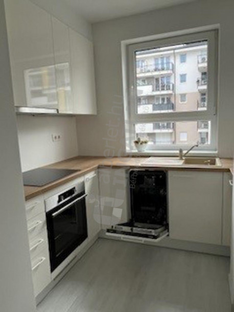 Szabolcs utca Szabolcs utca