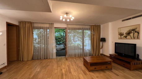 Andrássy út Andrássy út