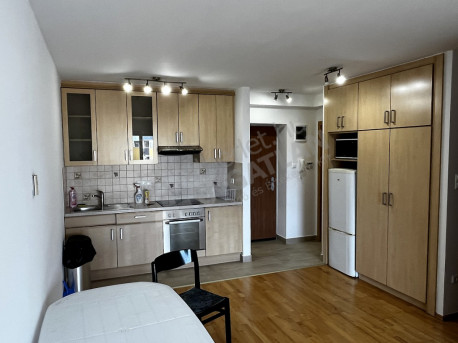 Lajos utca Lajos utca