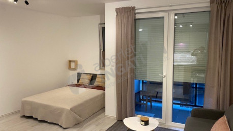 Sobieski János utca