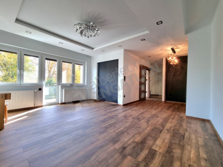 Labanc út Labanc út