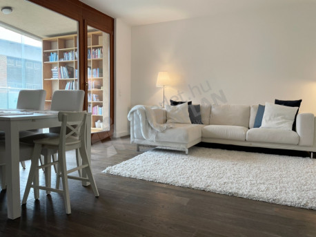 Pannónia utca Pannónia utca