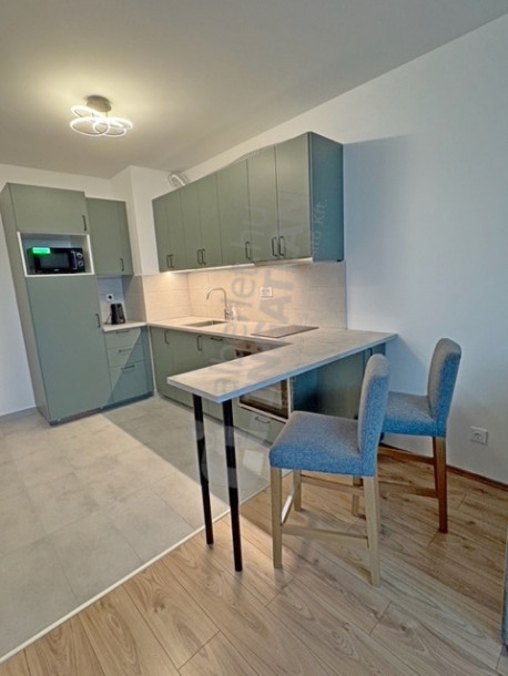 Vágóhíd utca Vágóhíd utca