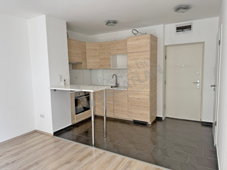 Kondorosi út Kondorosi út