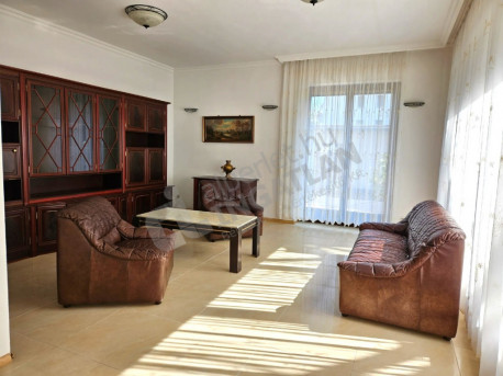 Szugló utca Szugló utca