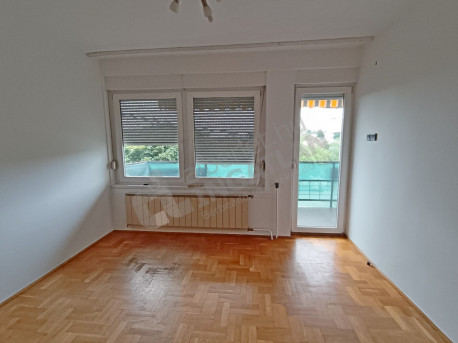 Barackfa utca Barackfa utca